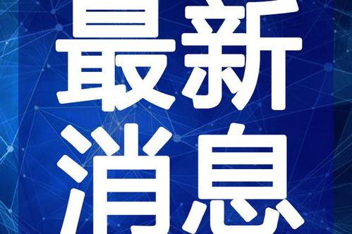 宁波爆料吃货视频最新消息,网红小吃盘点,揭秘宁波爆料吃货视频新发现